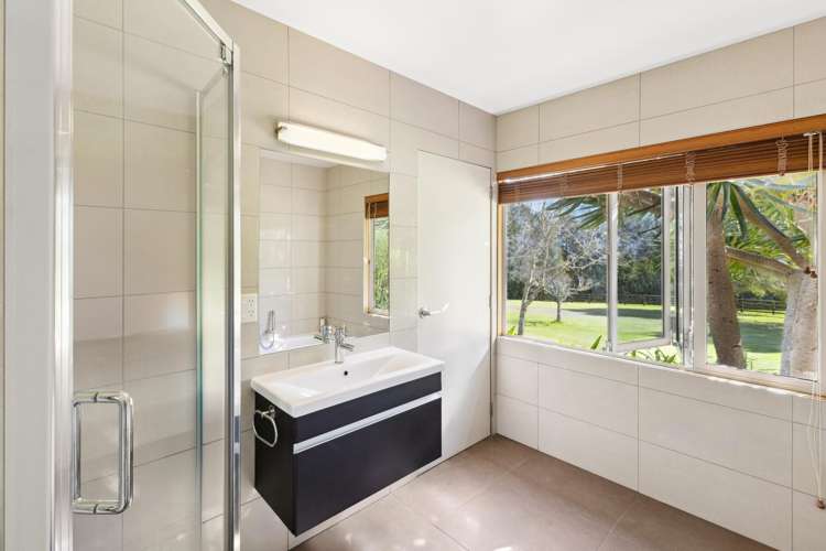 32 Ara Lane Kerikeri_24
