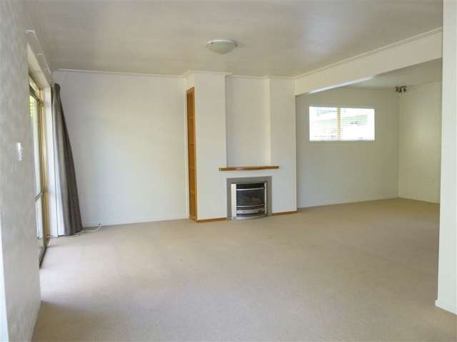 6b Pelorus Street Glenview_3