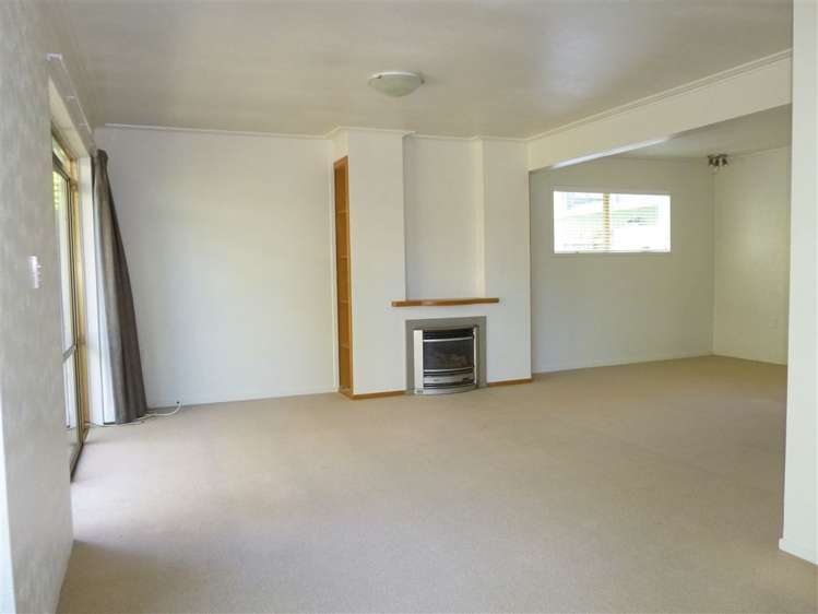 6b Pelorus Street Glenview_3