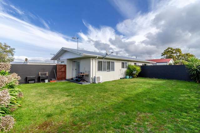 3/59 Lanark Crescent Tamatea_1