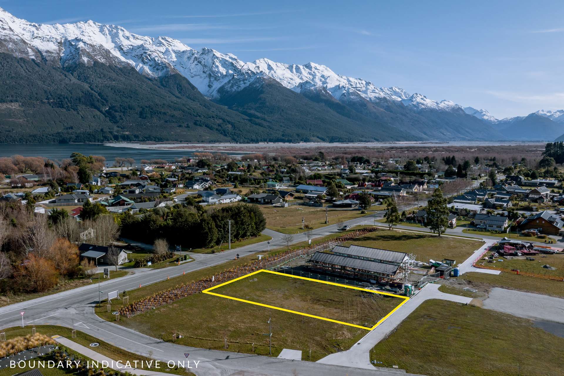 3 Richardson Street Glenorchy Queenstown Houses for Sale One Roof