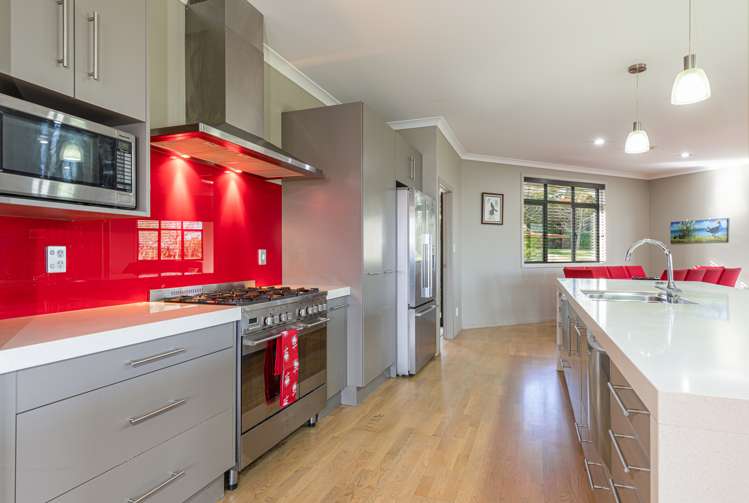 15 Josephine Place Te Kauwhata_7