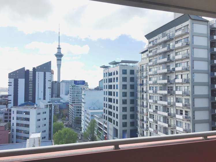 10a/81 Wakefield Street Auckland Central_2