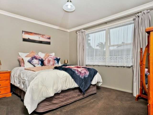 21 Tanekaha Place Pukete_4