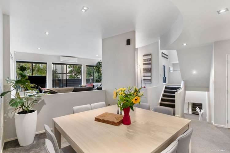 16b Auckland Road Saint Heliers_7