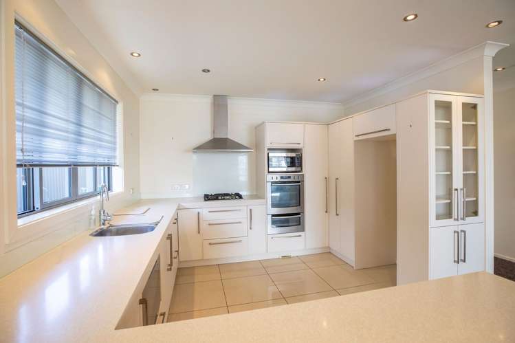 28 Dee Street Seaview_5