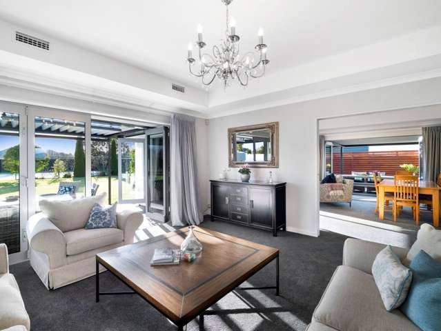 26 Aberdeen Road Prebbleton_3