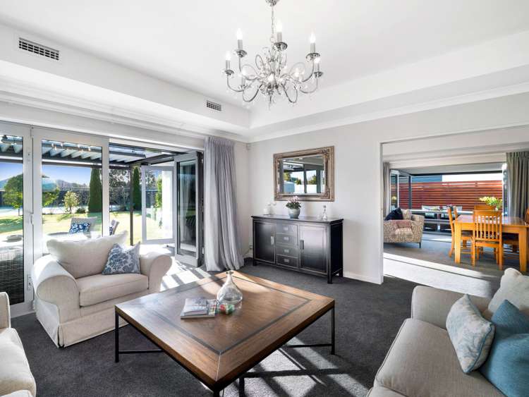 26 Aberdeen Road Prebbleton_3