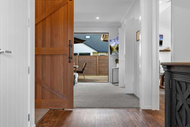 29 Kaimai Drive Matamata_2