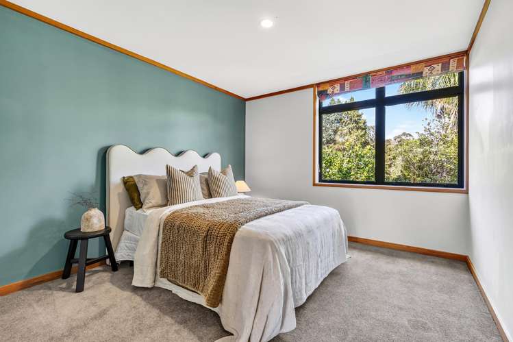 14 Dillon Place Hamilton East_17