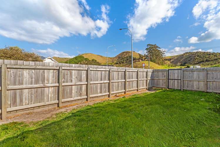 572 Wainui Road Kaiti_12