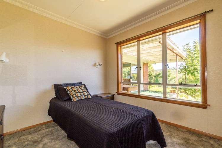 38 Ashworth Street Alexandra_12