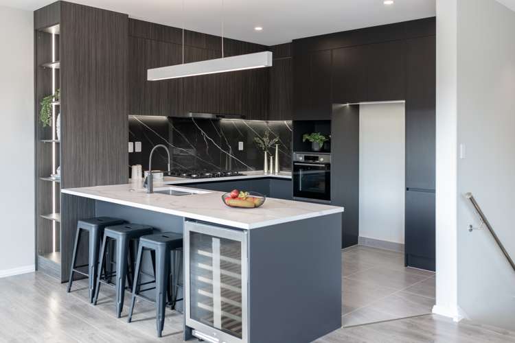 47 Pacific Heights Road Orewa_4