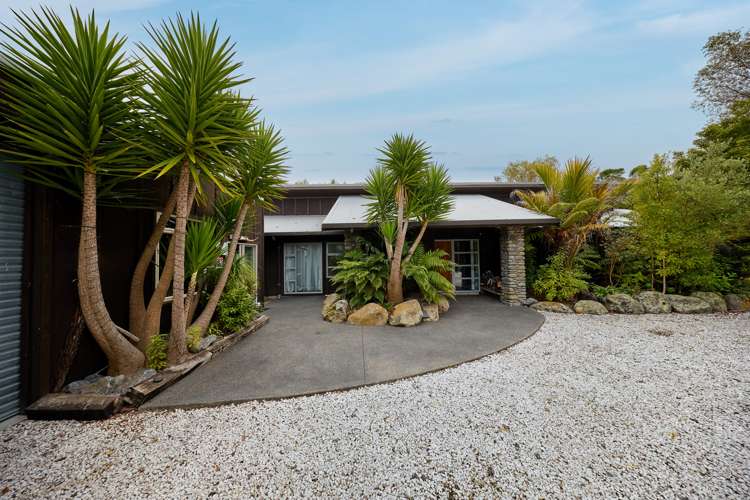 9A Hapuku Road Kaikoura_4