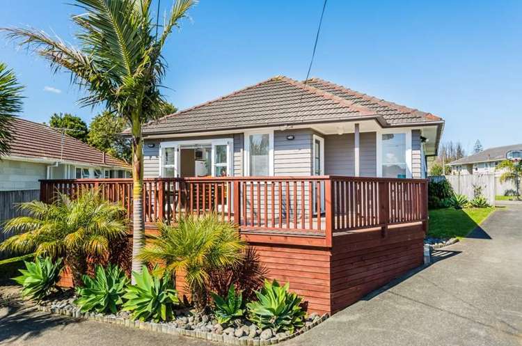 24 Chippendale Crescent Birkdale_0