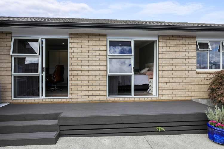 514 Preston Road Extension Te Awamutu_31