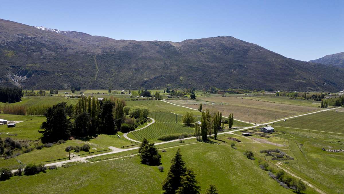 Lot 1/172 Gibbston Back Road_5