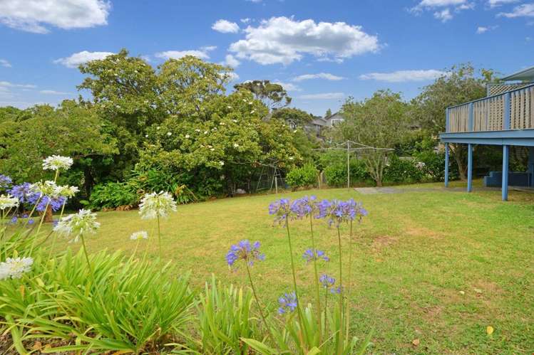 41 Verbena Road Birkdale_17