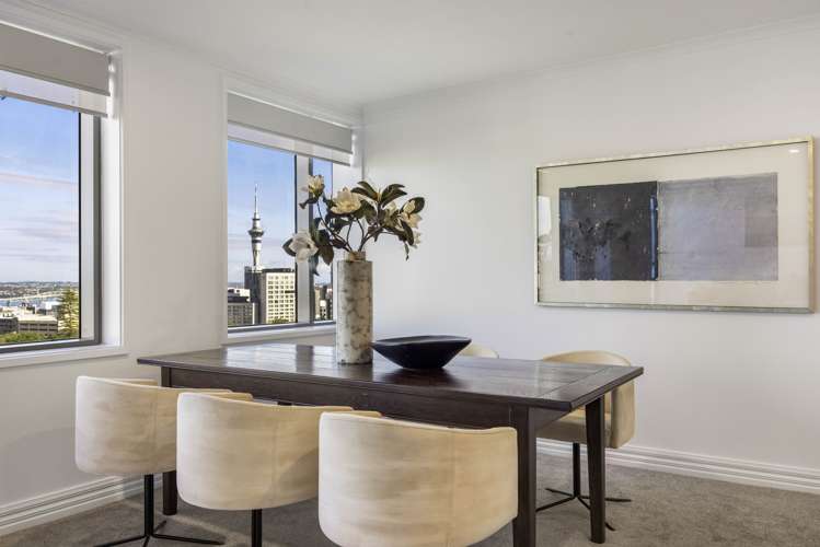 903/135 Grafton Road Grafton_17