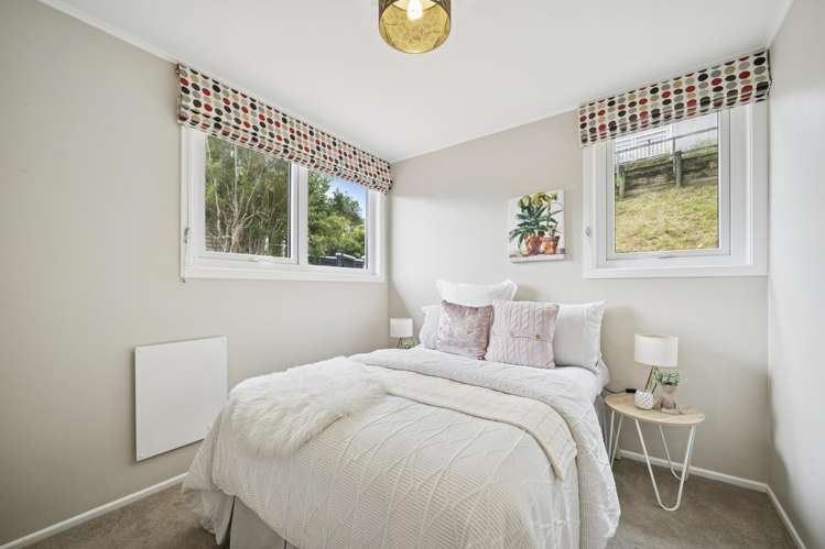 5A Quetta Street Ngaio_12