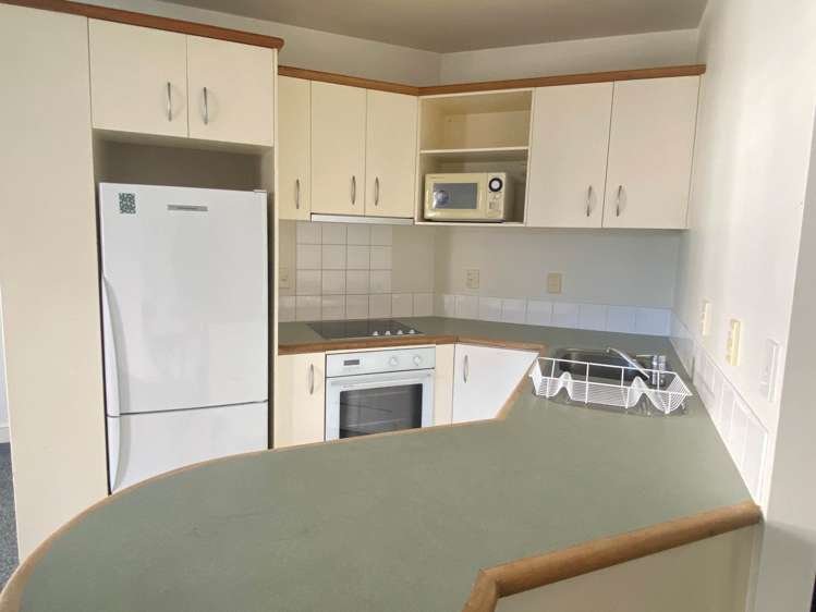 5a/88 Anzac Avenue Auckland Central_7