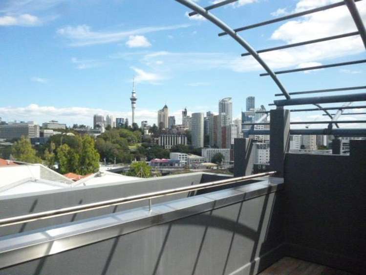 4g Marston Street Parnell_10