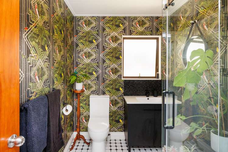 3 Tennent Court Marton_29