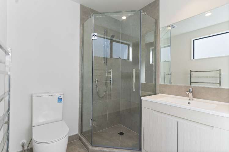 176c Princes Street Pukekohe_11