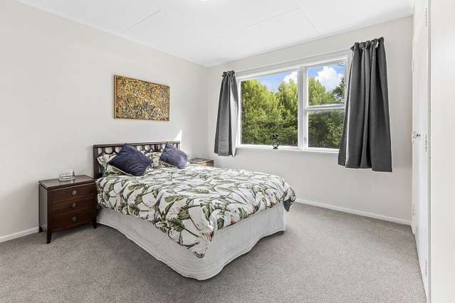 8 Glanmire Road Newlands_3