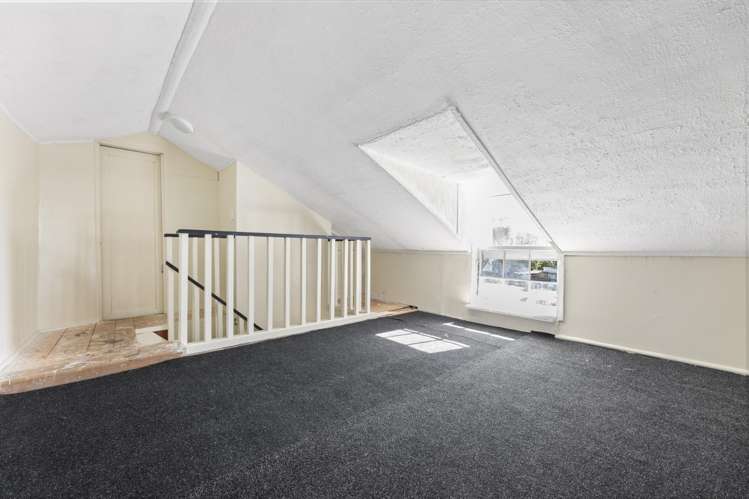 10 Sandown Street Waihola_18