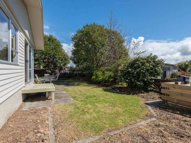 6 Wilde Avenue Richmond_7