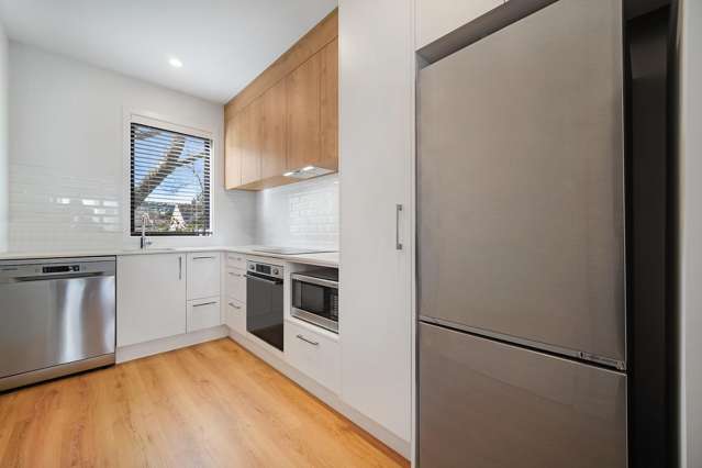 5/91A Hendon Ave 1727_1