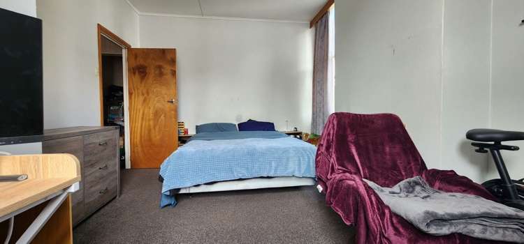 195B Carroll Street Dunedin Central_5