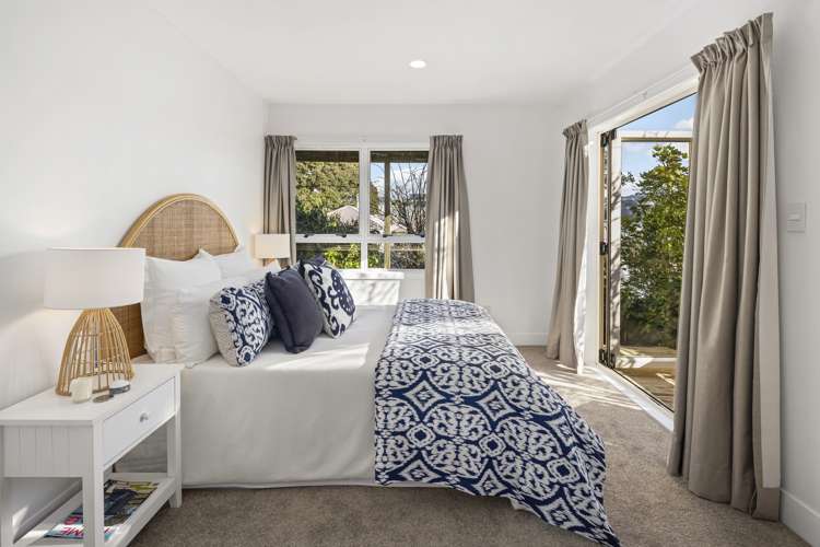 16a Stafford Street Mount Victoria_5