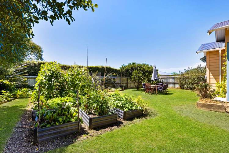 57a Atkins Street Motueka_13