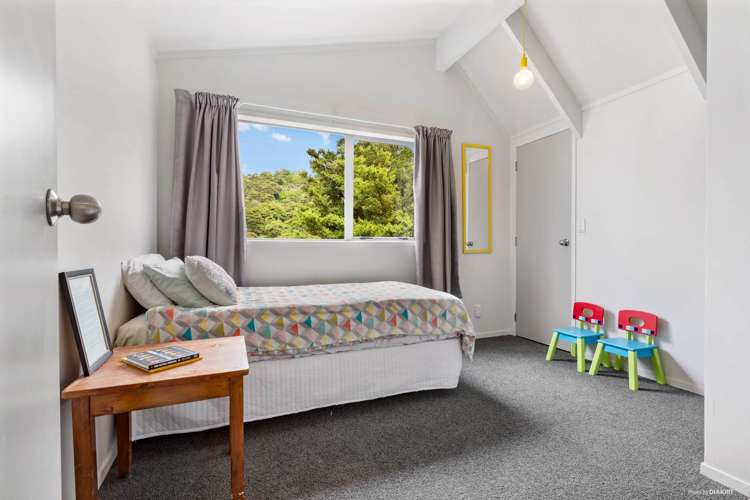 41 Warner Park Avenue Laingholm_9