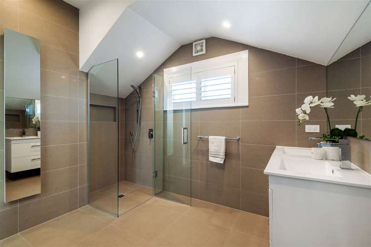 2 Bayview Road Hauraki_21