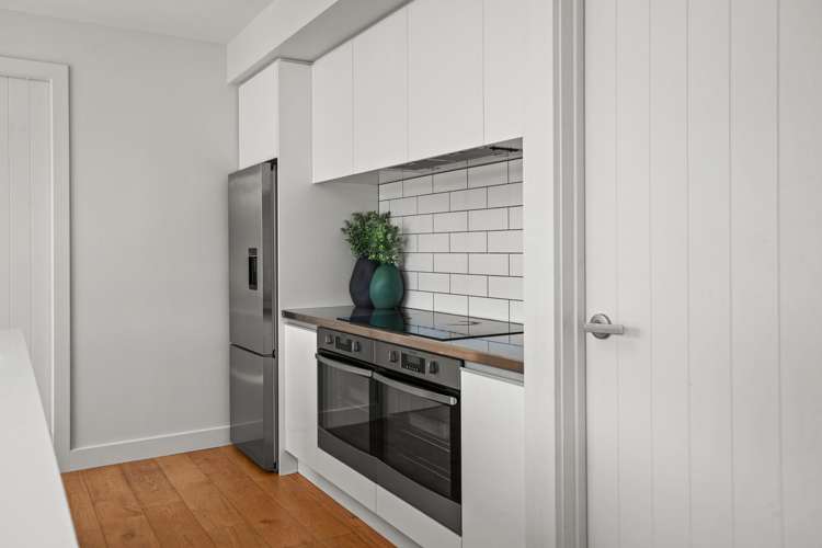 156a Airport Road Alexandra_5