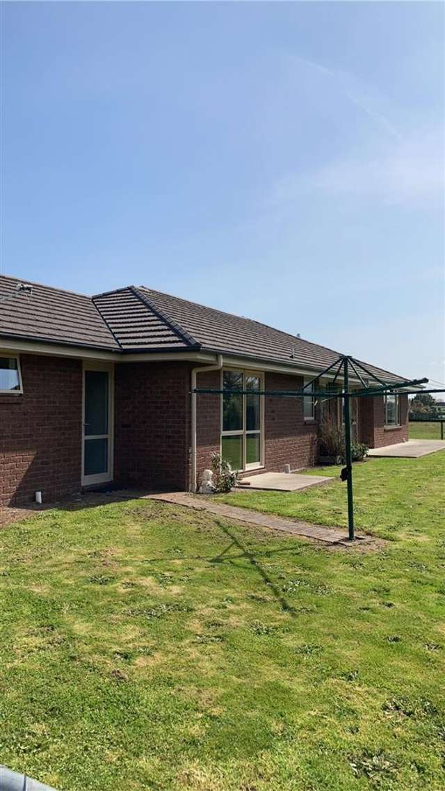 10 Sundale Drive Te Aroha_1