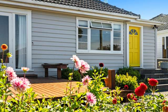 12 Cubitt Street Blenheim_1