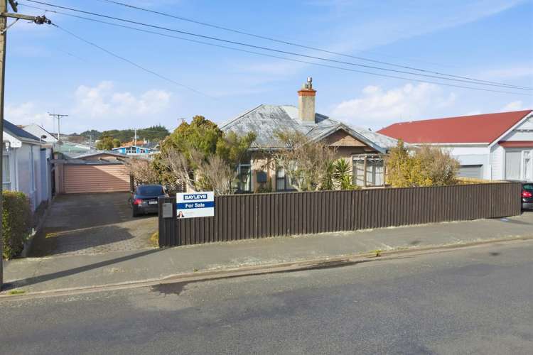 55 Royal Crescent St Kilda_28
