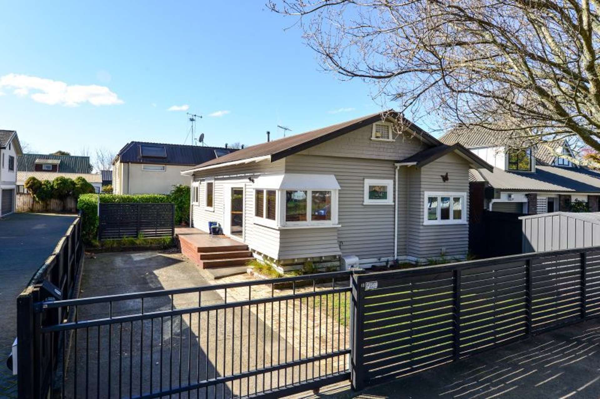 40 Willoughby Street Paeroa_0