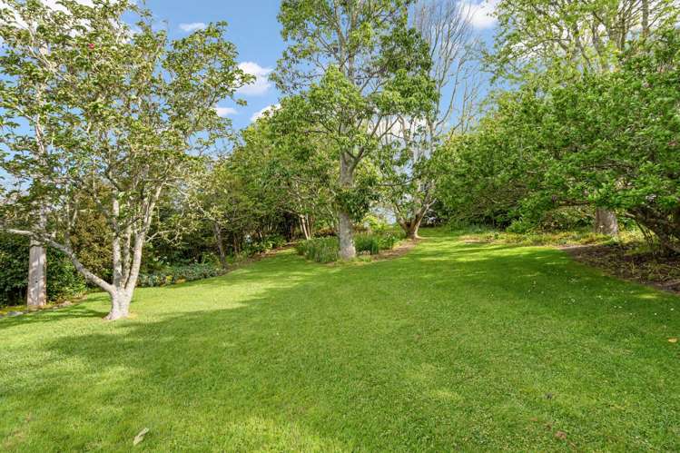 188 Porter Road Maungakaramea_25