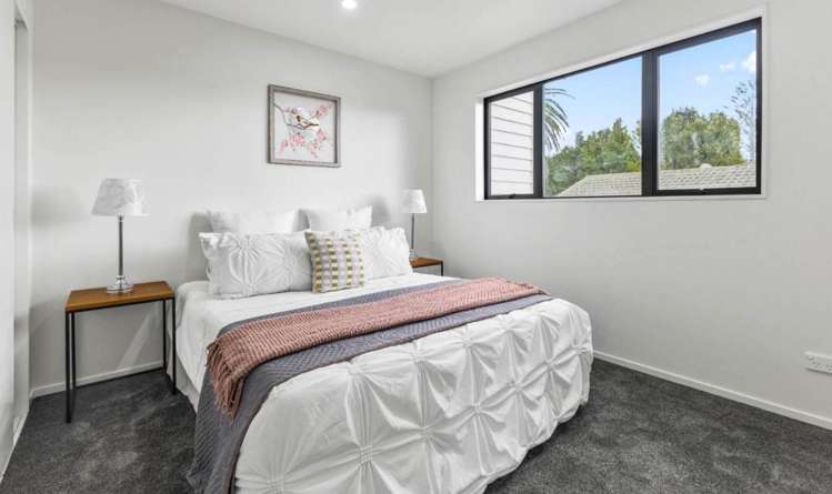 83d Station Road Papatoetoe_5