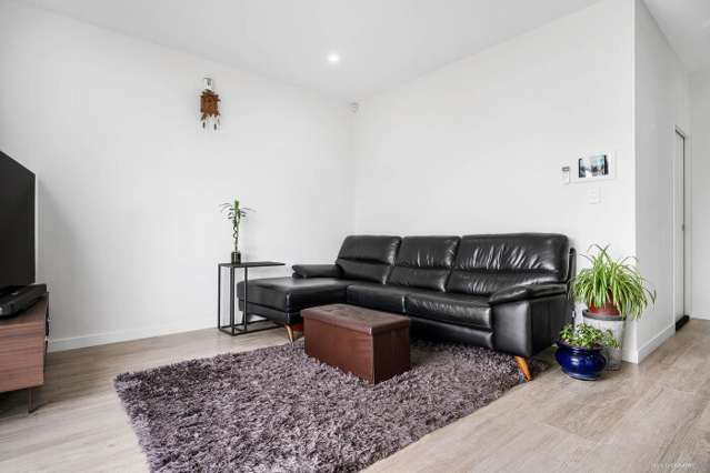 4/36 Gloucester Road Manurewa_4