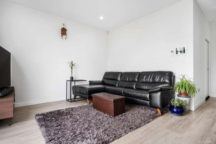 4/36 Gloucester Road Manurewa_3