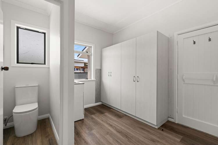 1/85 Meeanee Road Taradale_11