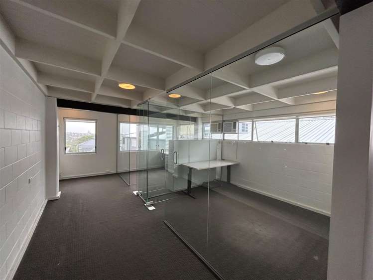 37 Scanlan Street Grey Lynn_5