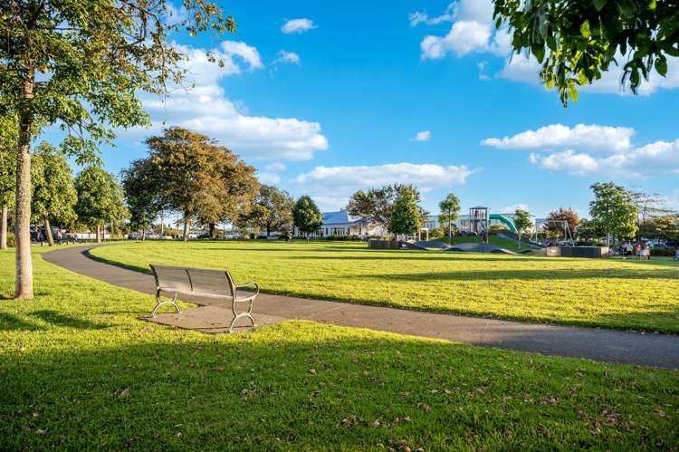 28 Whenuapai Drive Whenuapai_16