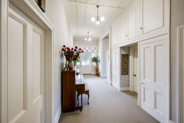 79 Squire Drive Te Awa_11